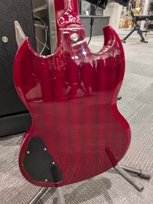 Epiphone - EISSBCHNH 5