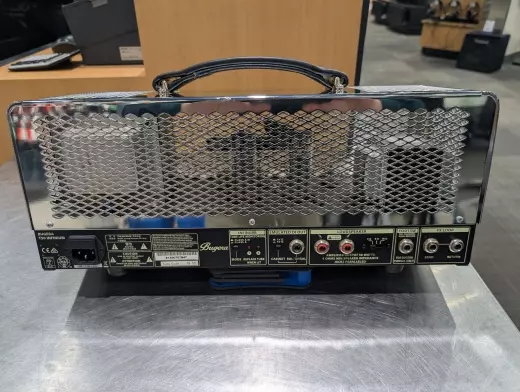 Store Special Product - Bugera - T50 INFINIUM