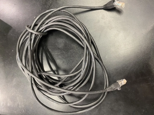 Line 6 - SPIDER-III-120 2