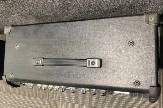 Line 6 - SPIDER-III-120 2