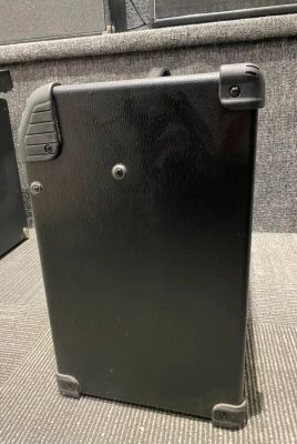 Line 6 - SPIDER-III-120 2