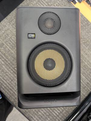 Store Special Product - KRK - RP5-G5