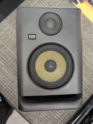 KRK - RP5-G5