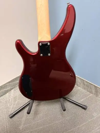 Yamaha - TRBX174 RM 2