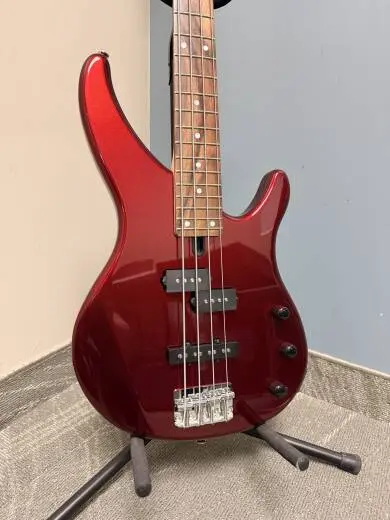 Yamaha - TRBX174 RM