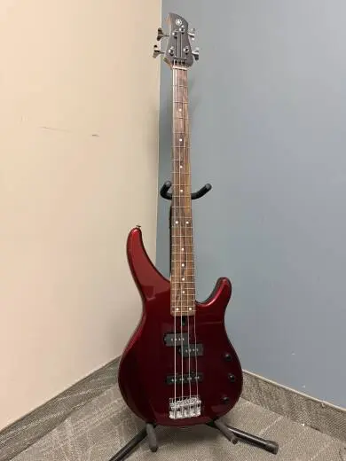 Yamaha - TRBX174 RM 2