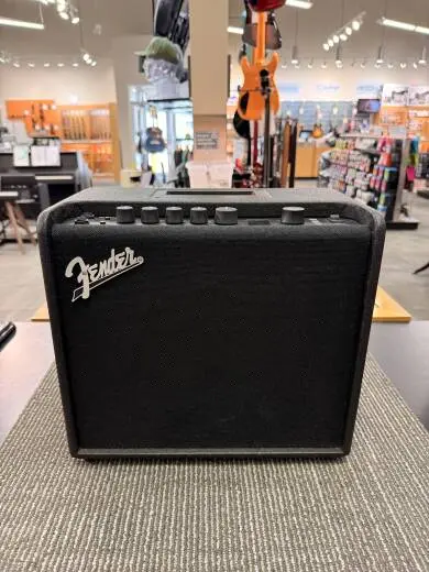 Fender - 231-1100-000