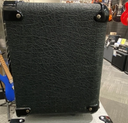 Marshall - TSL100 6