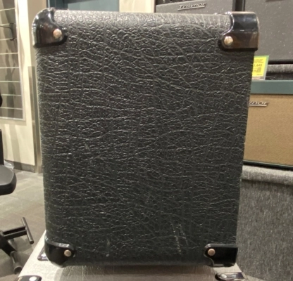 Marshall - TSL100 5