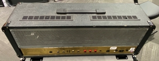 Marshall - TSL100 3