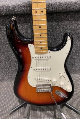 Fender - Player Strat 3