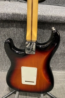 Fender - Player Strat 4