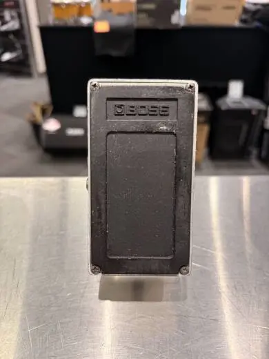 BOSS - NS-2 2