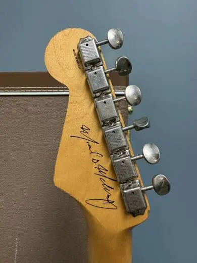 Fender - 014-5310-700 2