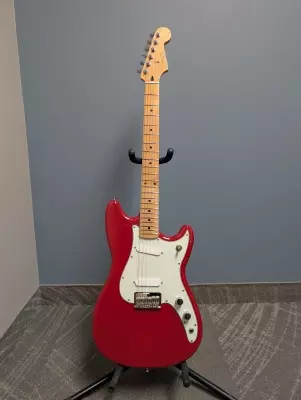 Fender - 014-4012-558