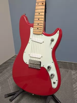 Fender - 014-4012-558 2