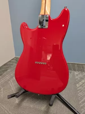 Fender - 014-4012-558 4