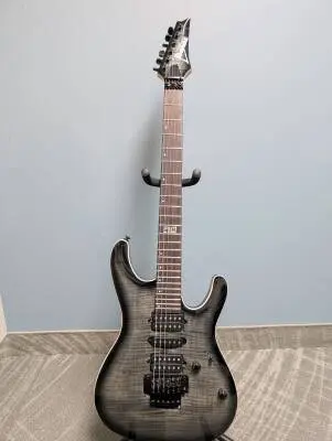 Ibanez - KIKO10BPTGB