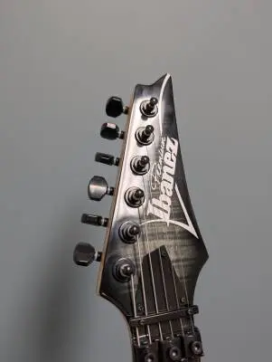 Ibanez - KIKO10BPTGB 2