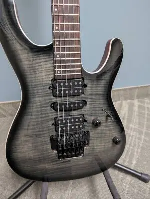 Ibanez - KIKO10BPTGB 2