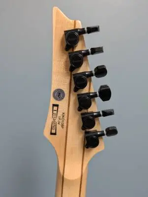Ibanez - KIKO10BPTGB 2
