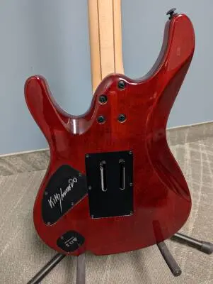 Ibanez - KIKO10BPTGB 2