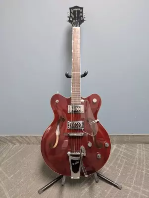 GRETSCH G-5122
