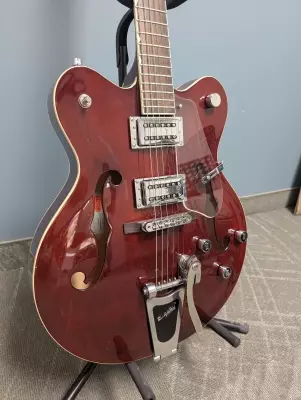 GRETSCH G-5122 2