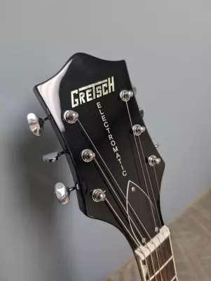 GRETSCH G-5122 2
