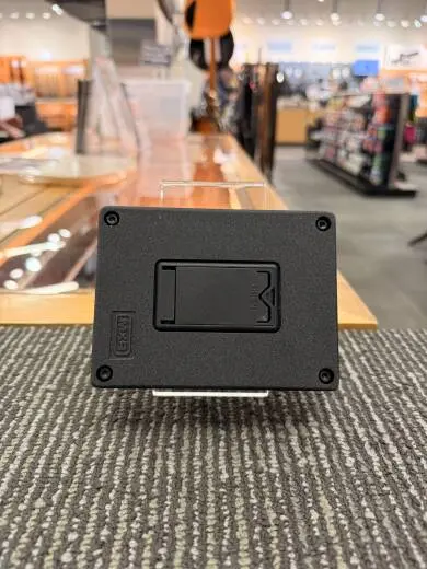 MXR - M-80 2