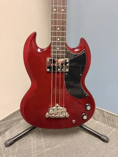 Epiphone - EBB0CHCH