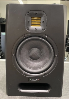 ADAM Audio - AD-F5