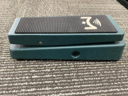 Mission Engineering EP1-KP-GN 2