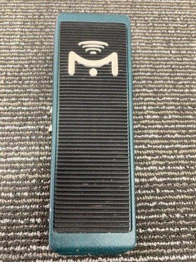 Mission Engineering EP1-KP-GN