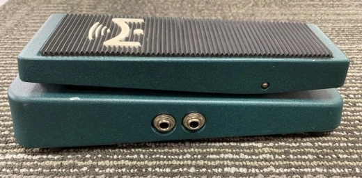 Mission Engineering EP1-KP-GN 2