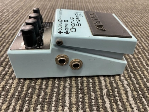 BOSS - CE-5 Chorus 2