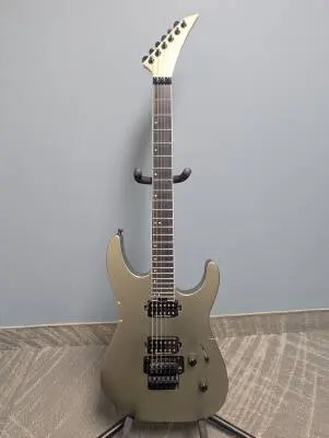 Store Special Product - Jackson Guitars - 291-4205-565