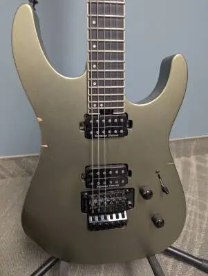 Store Special Product - Jackson Guitars - 291-4205-565