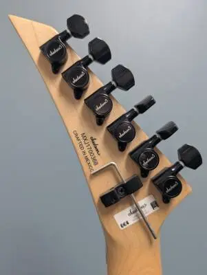 Store Special Product - Jackson Guitars - 291-4205-565