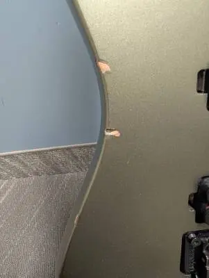 Jackson Guitars - 291-4205-565 2