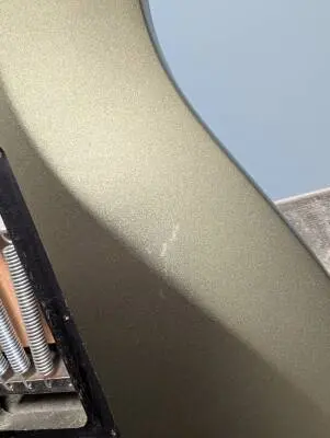 Jackson Guitars - 291-4205-565 2