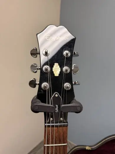 Epiphone ES-335 Dot 2