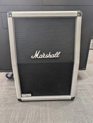 Marshall - 2536A