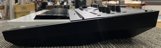 Korg - OPSIX 37-Key Altered FM Synthesizer 2