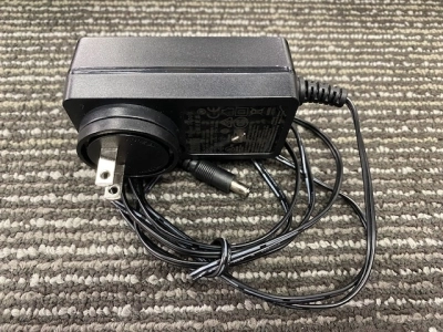 Korg - OPSIX 37-Key Altered FM Synthesizer 2