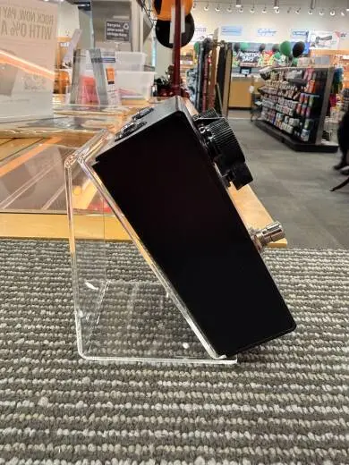 Way Huge Electronics - WHE205OD 2