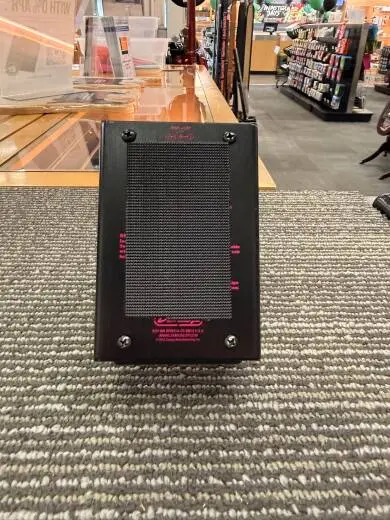 Way Huge Electronics - WHE205OD 2