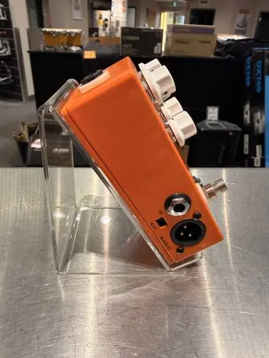 JHS Pedals - PULP N PEEL V4 2