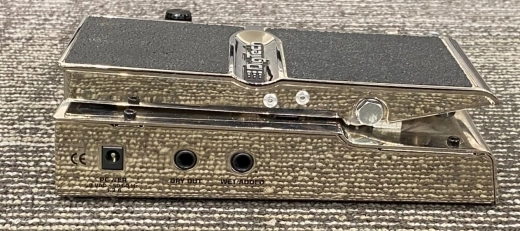 Digitech - WHAMMY-CH 2