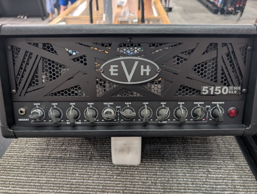 EVH - 225-3070-000